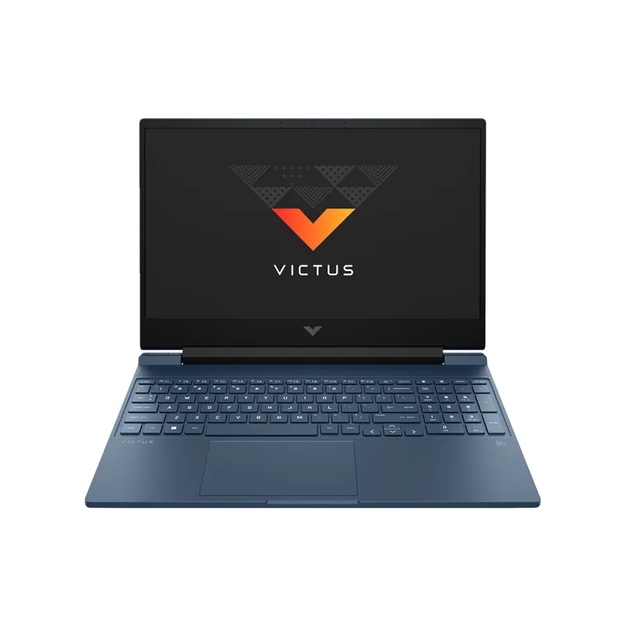 لپ‌تاپ اچ پی مدل Victus FA1657