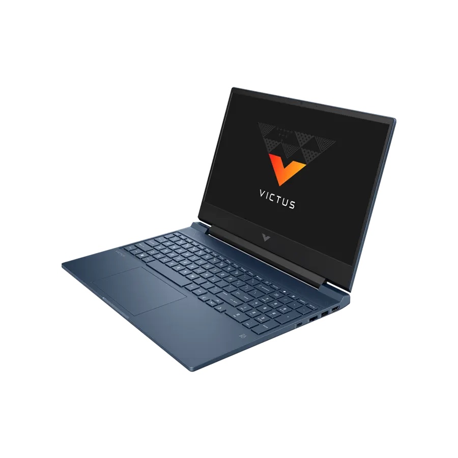 لپ‌تاپ اچ پی مدل Victus FA1657
