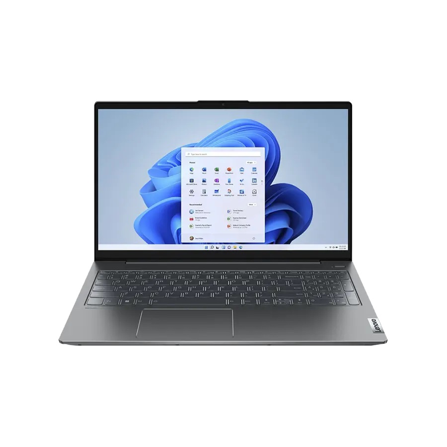 لپ‌تاپ لنوو مدل IdeaPad 5-SA