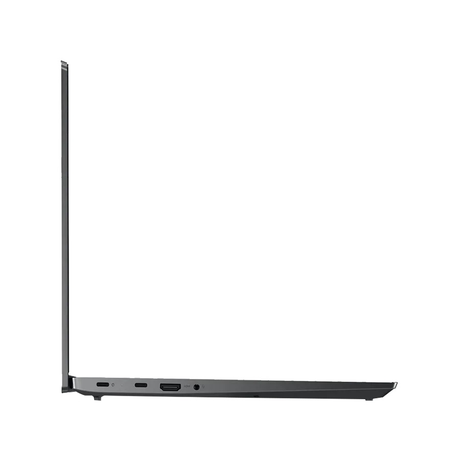 لپ‌تاپ لنوو مدل IdeaPad 5-SA