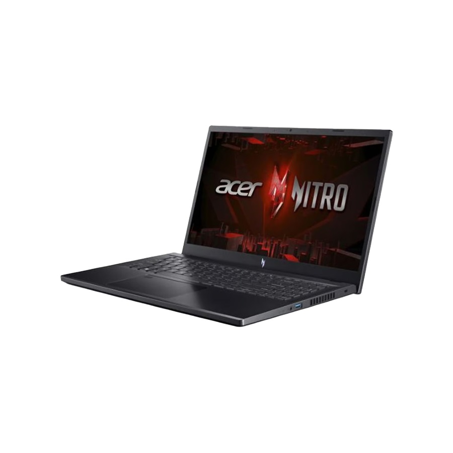 لپ‌تاپ ایسر مدل Nitro 5