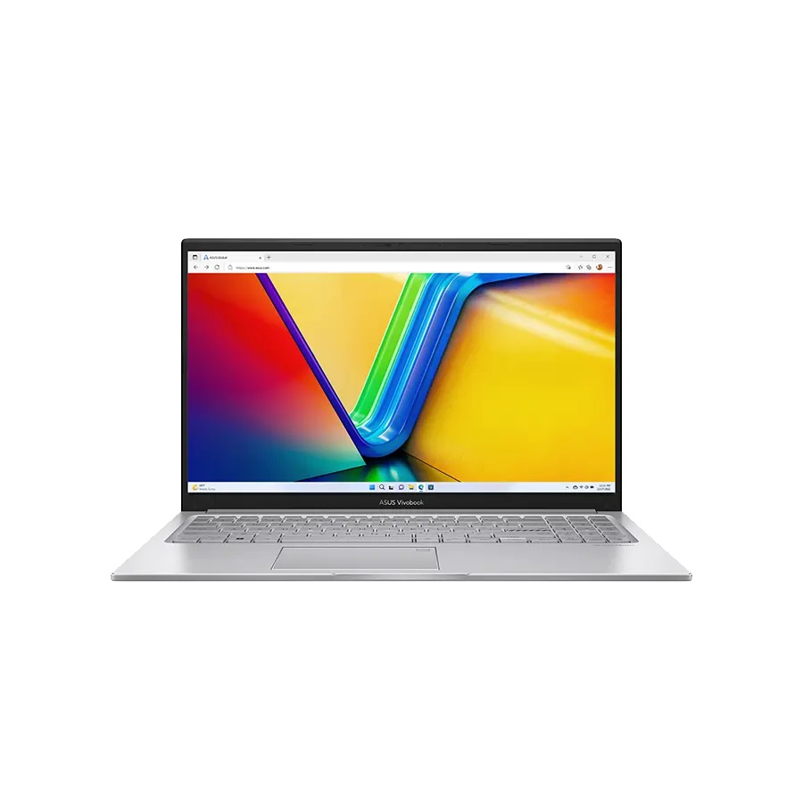 لپ تاپ ایسوس مدل Vivobook R1504