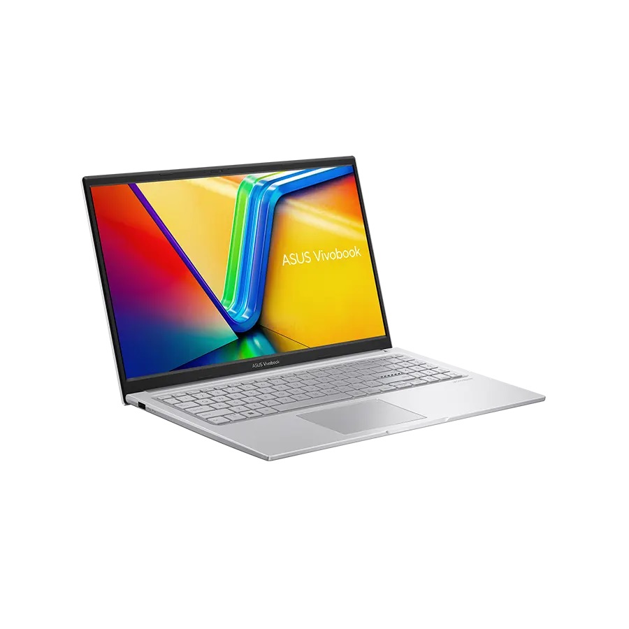 لپتاپ ایسوس مدل Vivobook X1504