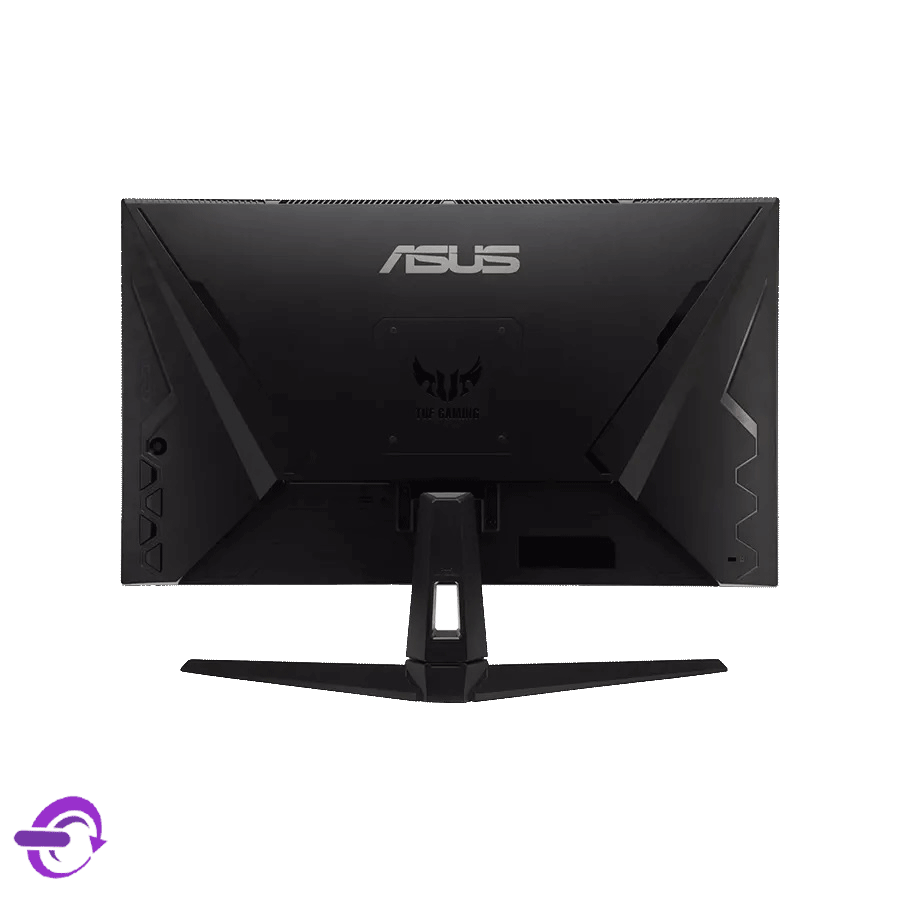 مانیتور گیمینگ ایسوس مدل TUF Gaming VG27AQ1A