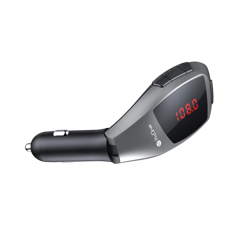 شارژر فندکی ProOne مدل BT04