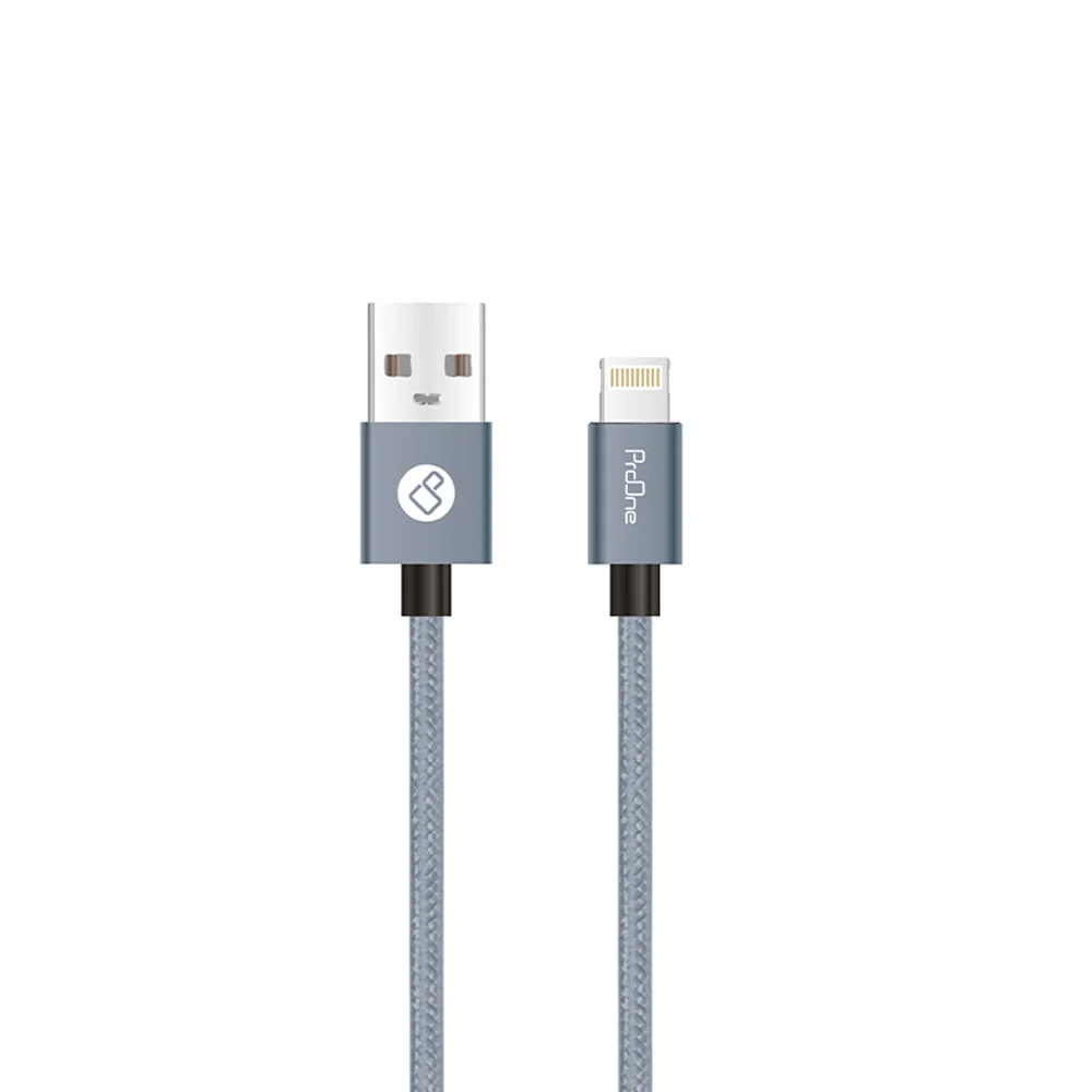 کابل لایتنینگ پرووان مدل PCC190