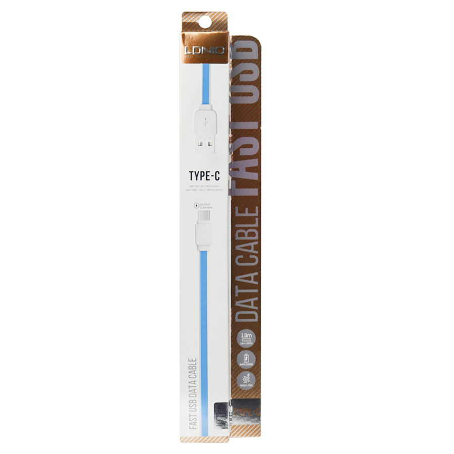 کابل LDNIO XS-07C