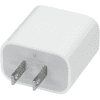 آداپتور 12W USB-C