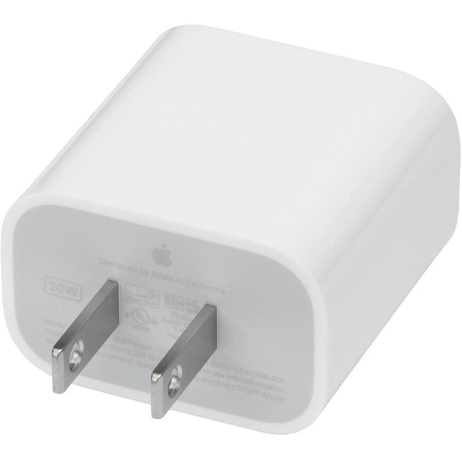 آداپتور 12W USB-C