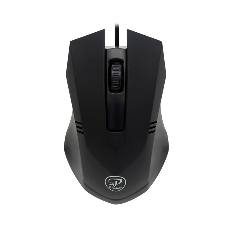 ماوس ایکس پی-پروداکت مدل XP-M694E