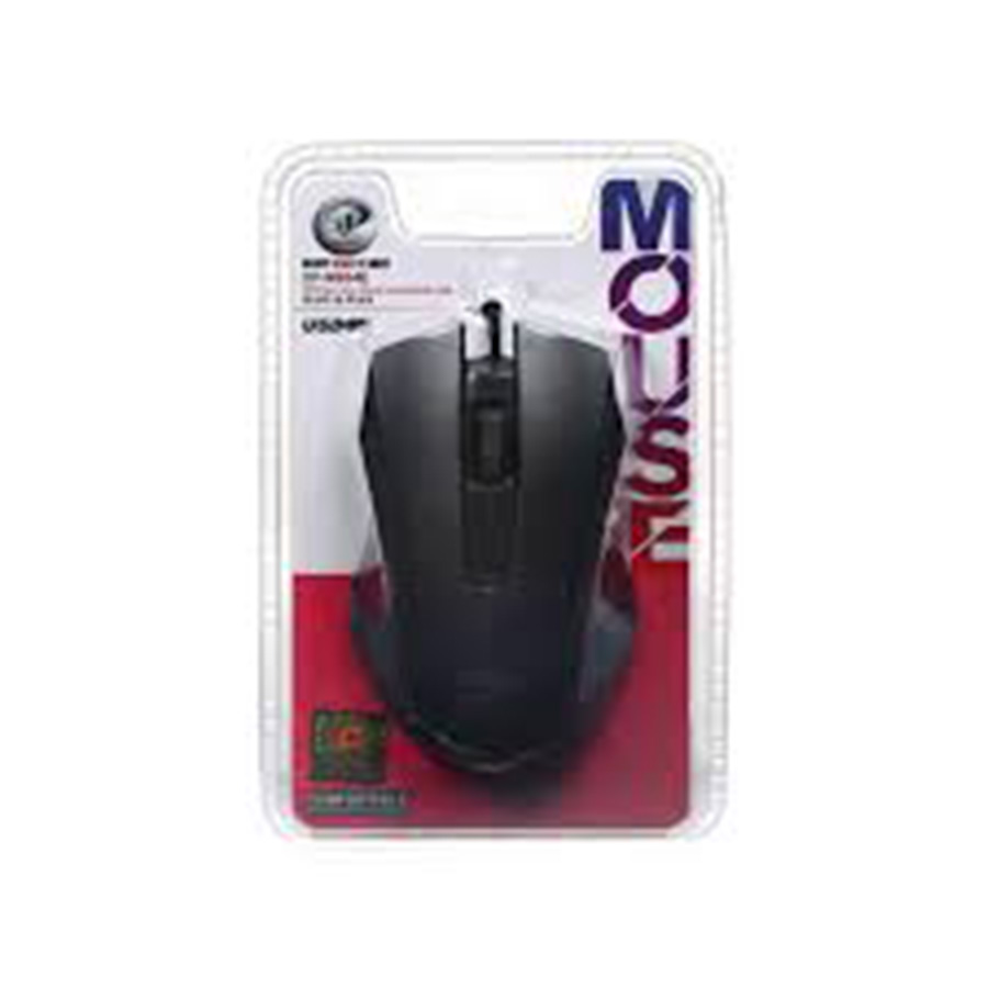 ماوس ایکس پی-پروداکت مدل XP-M694E