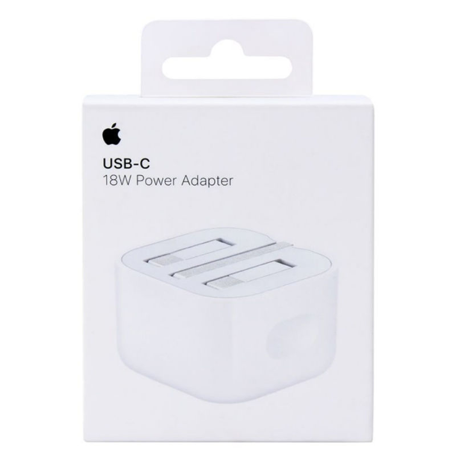 آداپتور 20W USB-C
