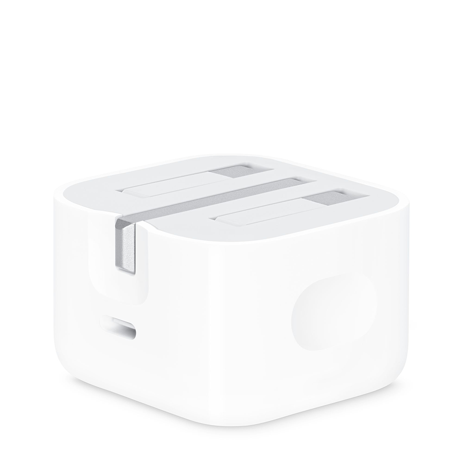 آداپتور 20W USB-C