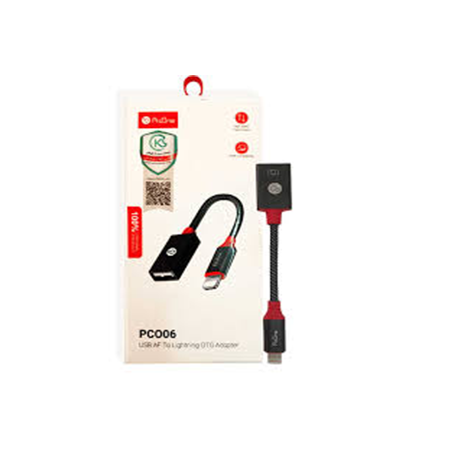 otg-آیفون-proone-pco06