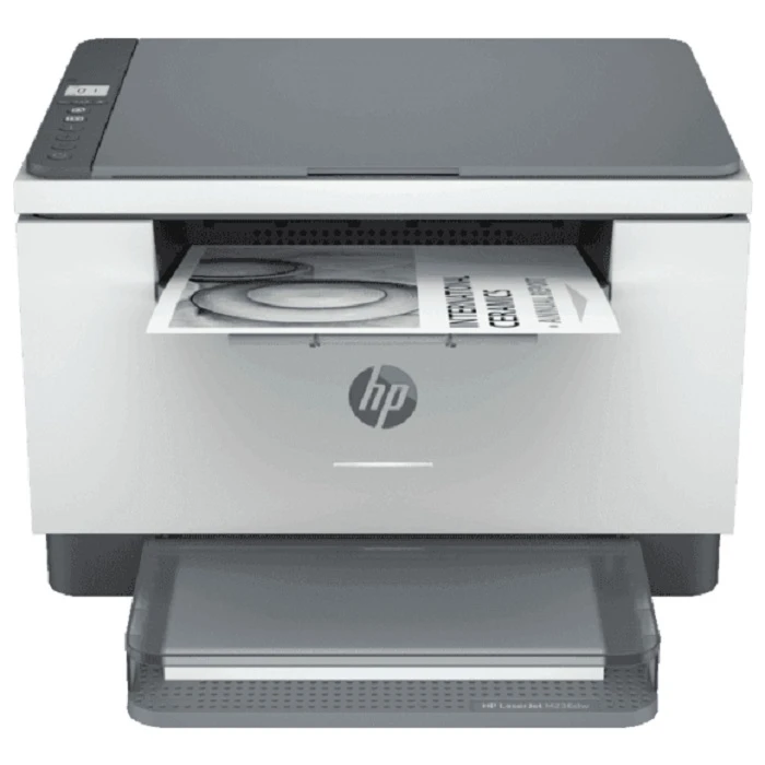 پرینتر چند کاره لیزری اچپی مدل M236dw