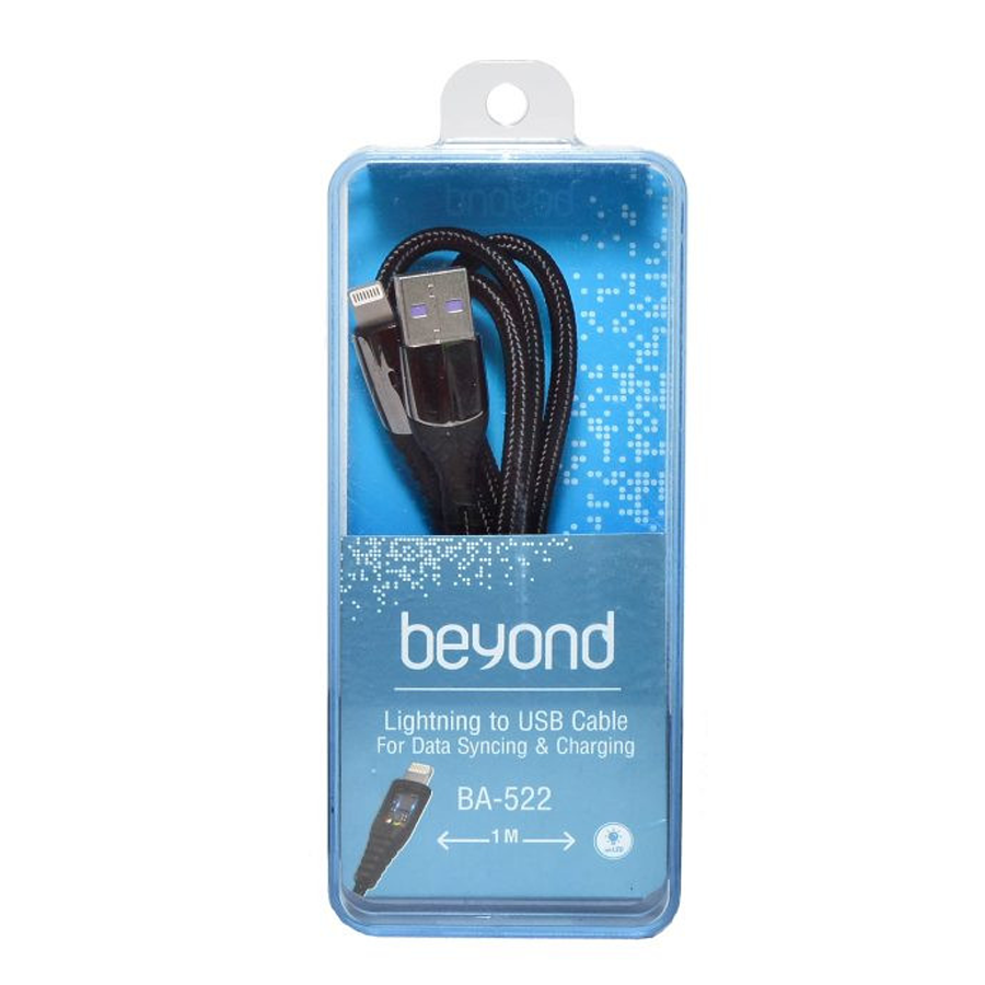 کابل Beyond BA522