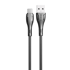 کابل شارژر MOXOM micro مدل MX-CB54
