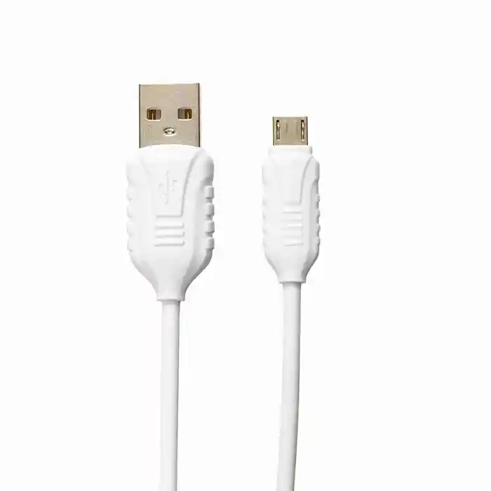 کابل شارژر MOXOM micro مدل MX-CB33