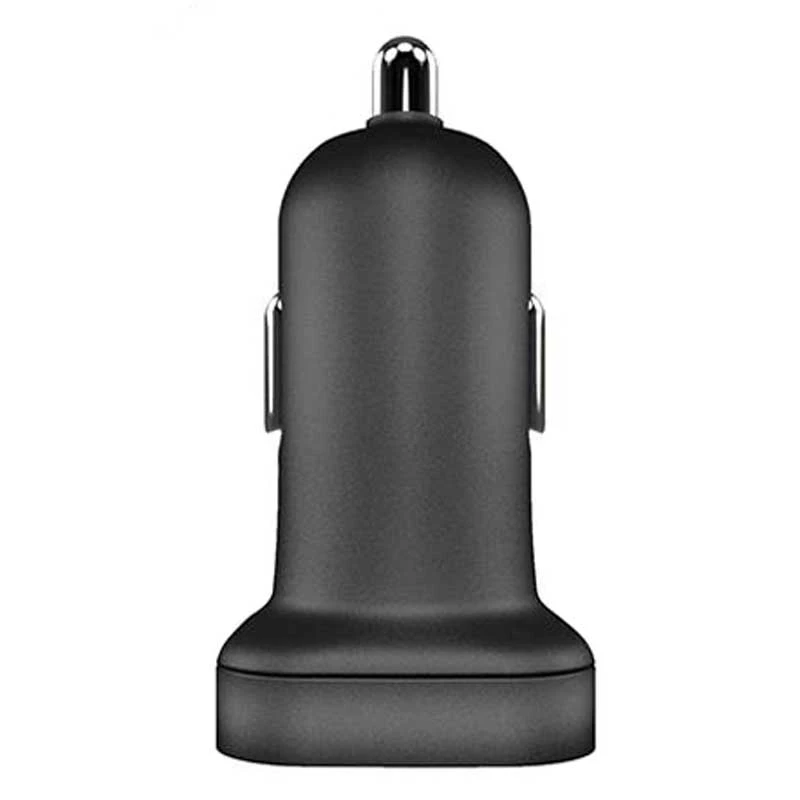 شارژر فندکی koluman مدل KC-C805