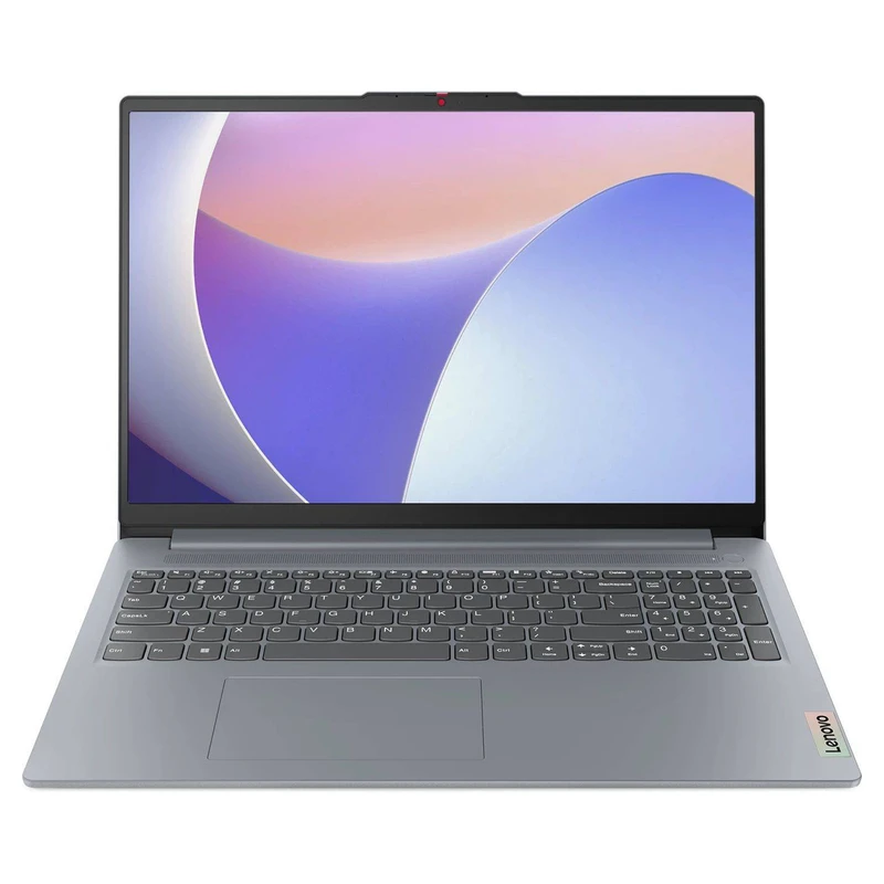لپ تاپ لنوو مدل IdeaPad Slim 3 15IRH8