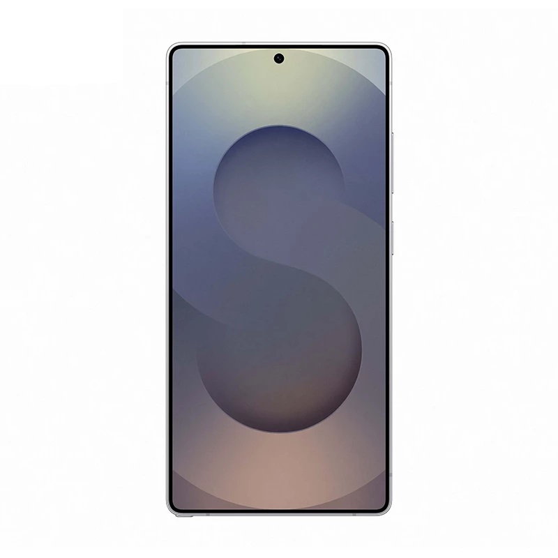 گوشی سامسونگ مدل Galaxy S25 Ultra 5G