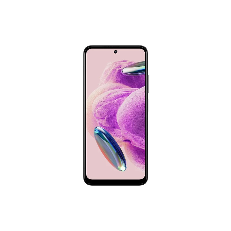 گوشی شیائومی مدل Redmi Note 12S