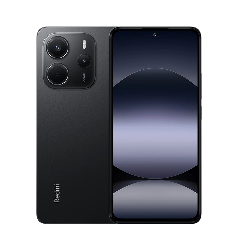 گوشی شیائومی مدل Redmi Note 14 4G