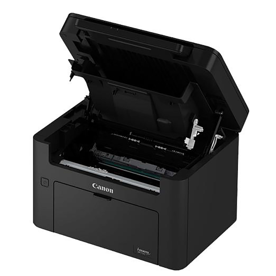 پرینتر چند کاره لیزری سیاه سفید کانن مدل i-SENSYS MF113w