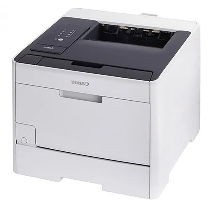 پرینتر تک کاره لیزری رنگی کانن مدل i-SENSYS LBP7210Cdn
