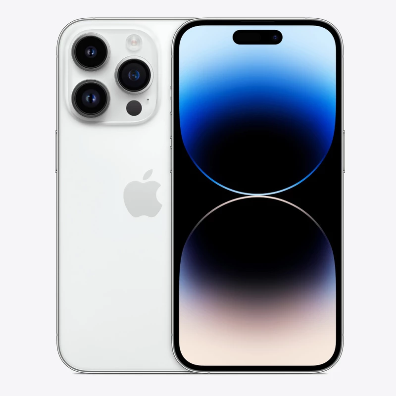 گوشی موبایل اپل مدل iPhone 14 Pro Max