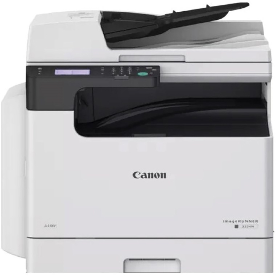 دستگاه کپی کانن مدل imageRUNNER 2224N