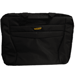 کیف لپ تاپ HB 1060 CATERPILLAR