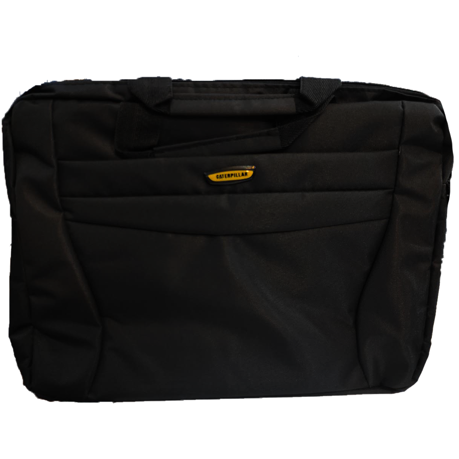 کیف لپ تاپ HB 1060 CATERPILLAR