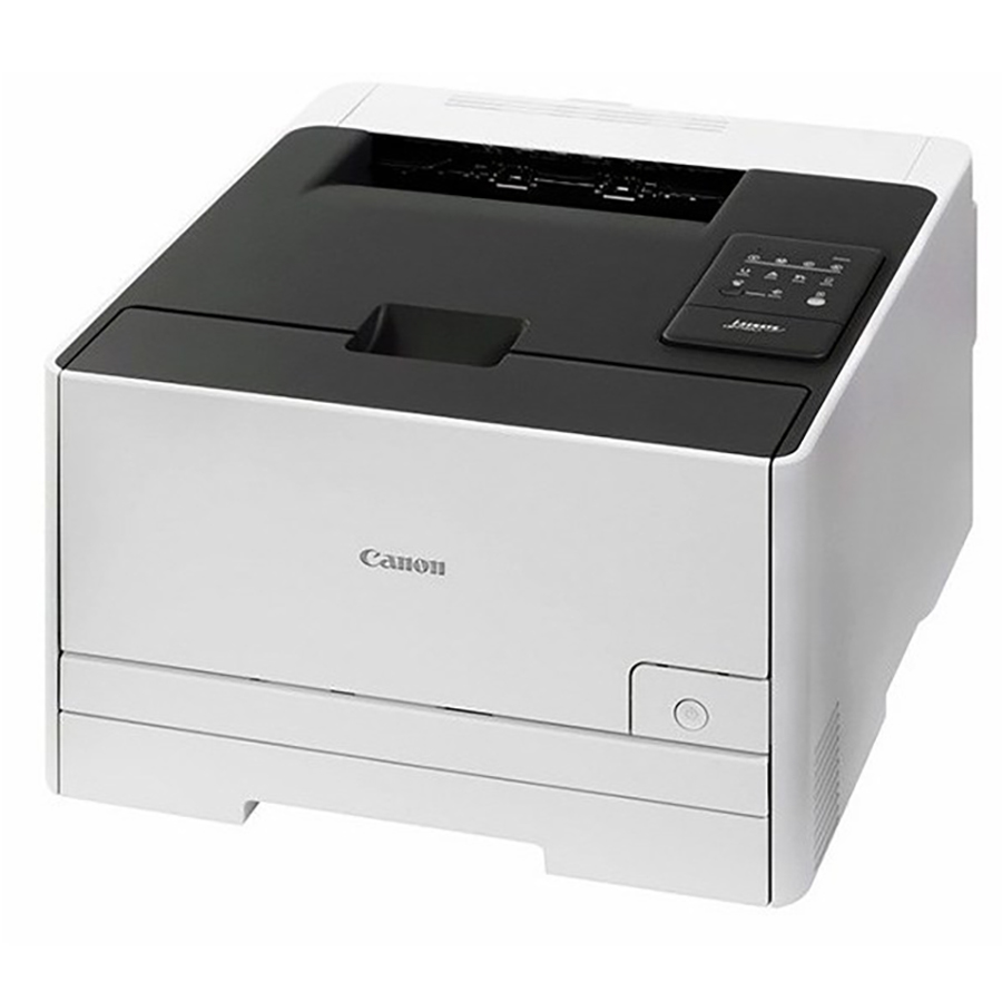 پرینتر تک کاره لیزری رنگی کانن مدل i-SENSYS LBP7100Cn