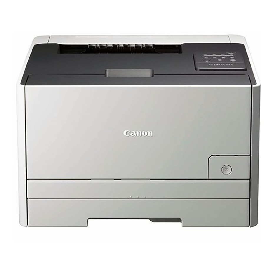 پرینتر تک کاره لیزری رنگی کانن مدل i-SENSYS LBP7100Cn