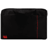 کیف لپ تاپ ASUS مشکی قرمز