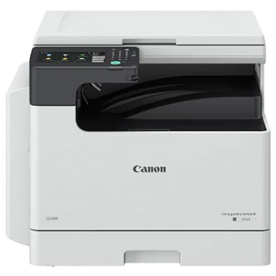 دستگاه کپی کانن مدل imageRUNNER 2425ADF