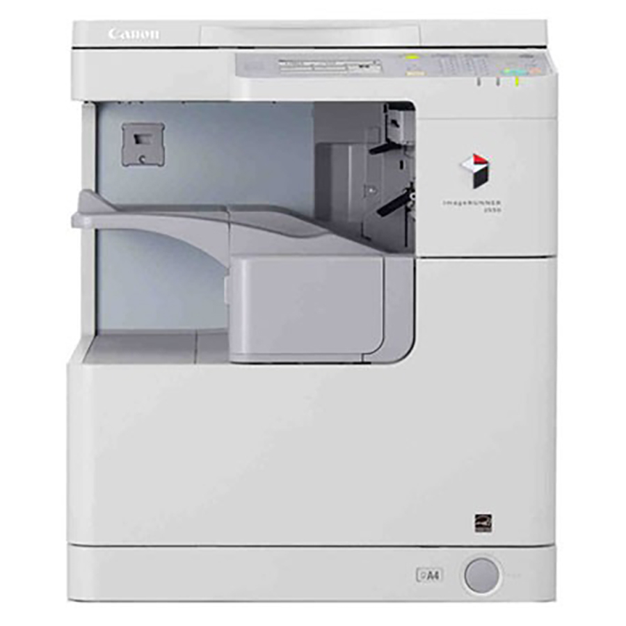 دستگاه کپی کانن مدل imageRUNNER 2520ADF