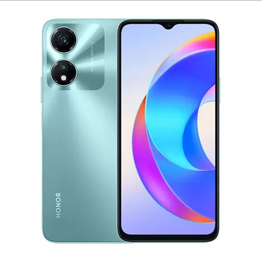 گوشی موبایل آنر مدل X5 Plus 4G