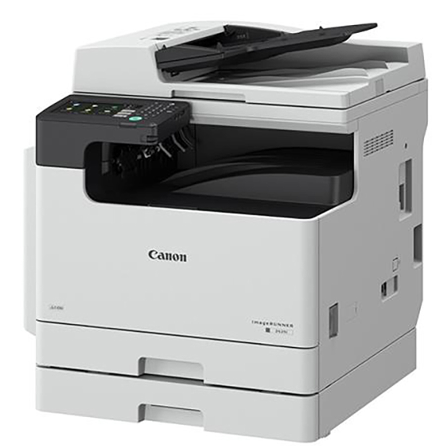 دستگاه کپی کانن مدل imageRUNNER 2425ADF