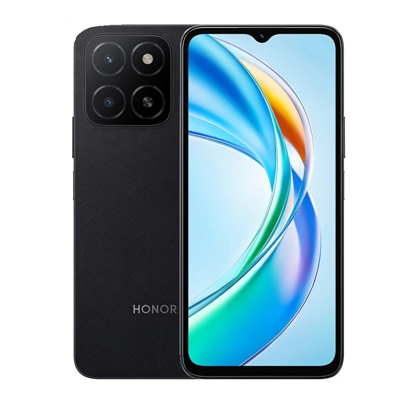 گوشی آنر مدل X5b Plus 4G