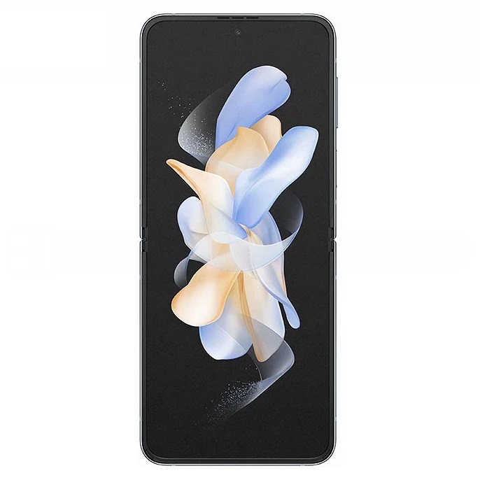 گوشی سامسونگ مدل Galaxy Z Flip4 5G