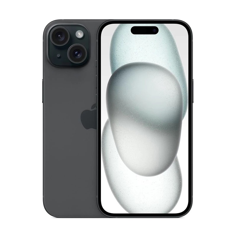 گوشی موبایل اپل مدل iPhone 15 Plus
