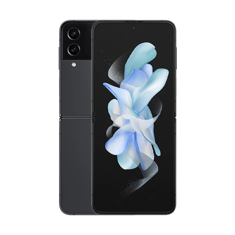 گوشی سامسونگ مدل Galaxy Z Flip4 5G
