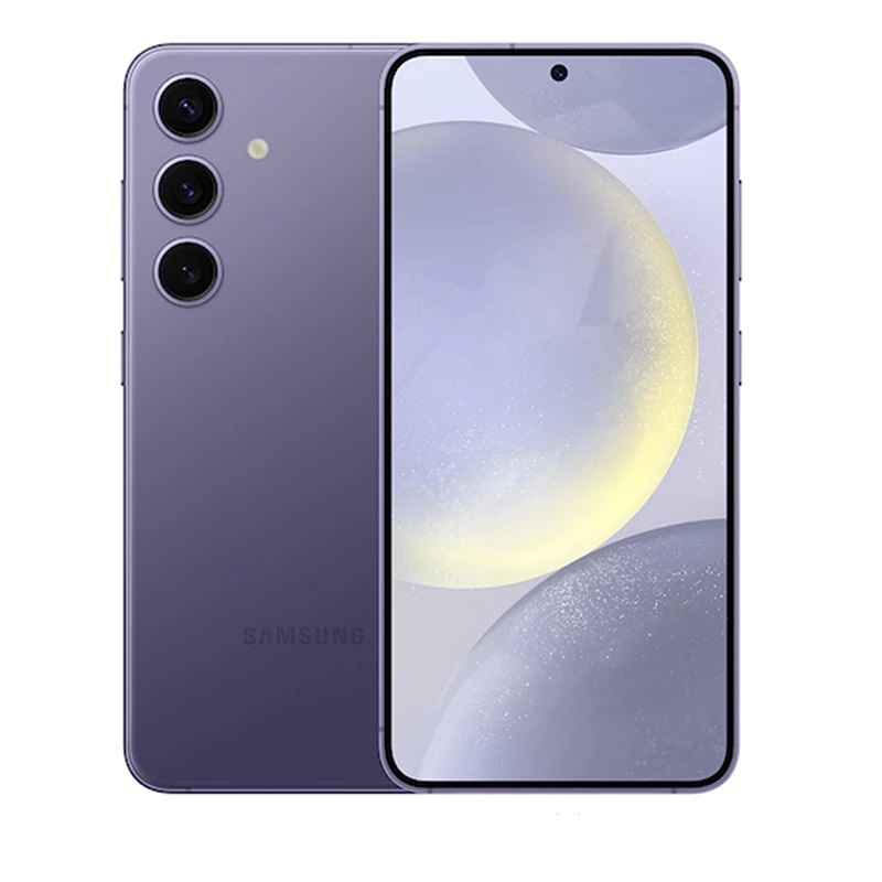 گوشی سامسونگ مدل Galaxy S24 Plus 5G