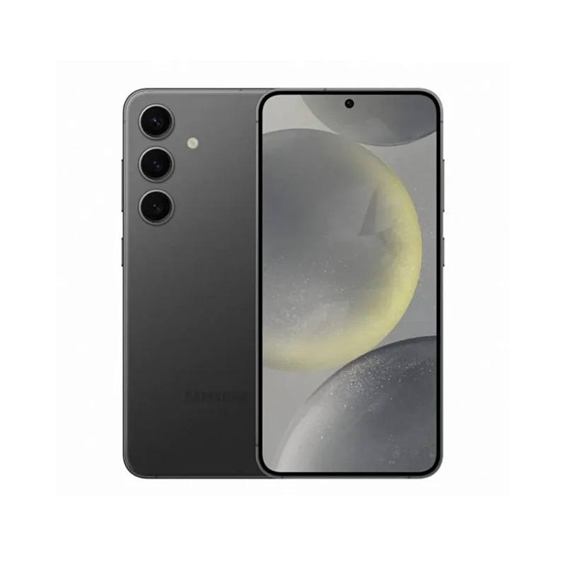 گوشی سامسونگ مدل Galaxy S24 FE