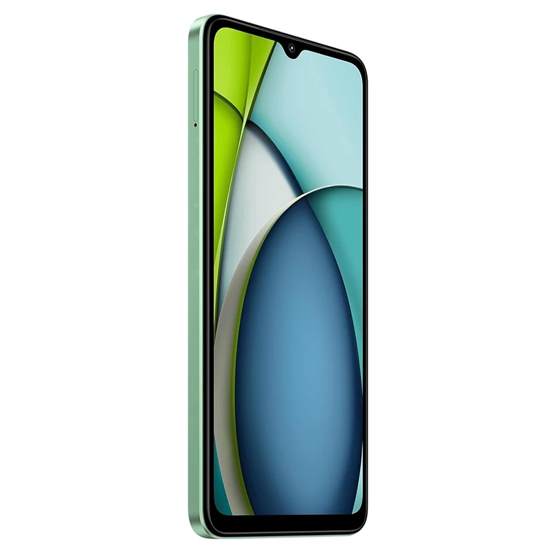 گوشی شیائومی مدل Redmi A3x