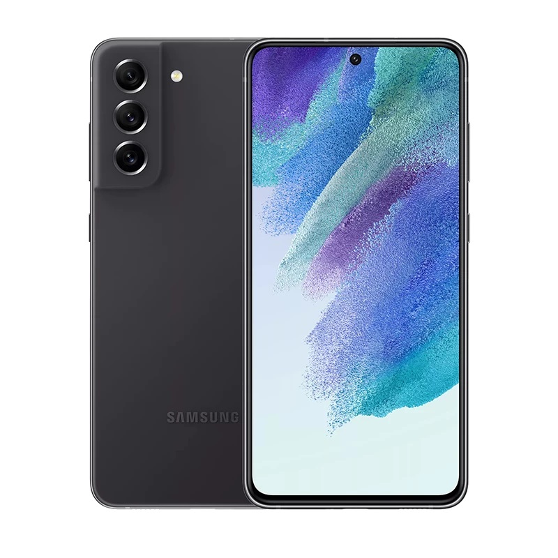 گوشی سامسونگ Galaxy S21 FE 5G