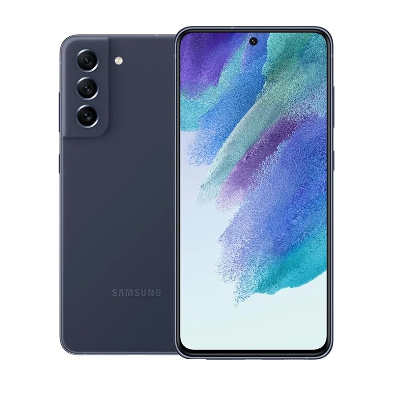گوشی سامسونگ Galaxy S21 FE 5G