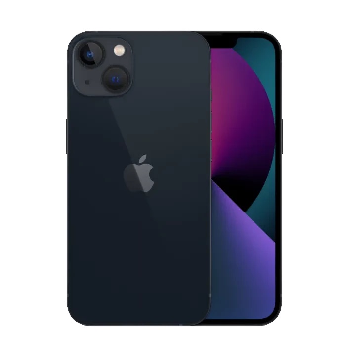 گوشی موبایل اپل مدل iPhone 13